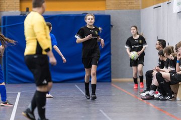 Bild 1146 - wCJ Falkinnen Cup